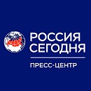 В Москве пройдет пресс-конференция, посвященная Патриаршей литературной премии